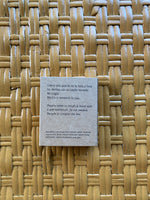 Cargar imagen en el visor de la galería, zero waste toothpaste
