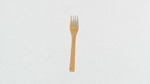 Cargar imagen en el visor de la galería, sustainable travel kit: cutlery + straws
