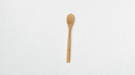 Load image into Gallery viewer, bamboo cutlery
