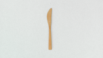 Cargar imagen en el visor de la galería, sustainable travel kit: cutlery + straws
